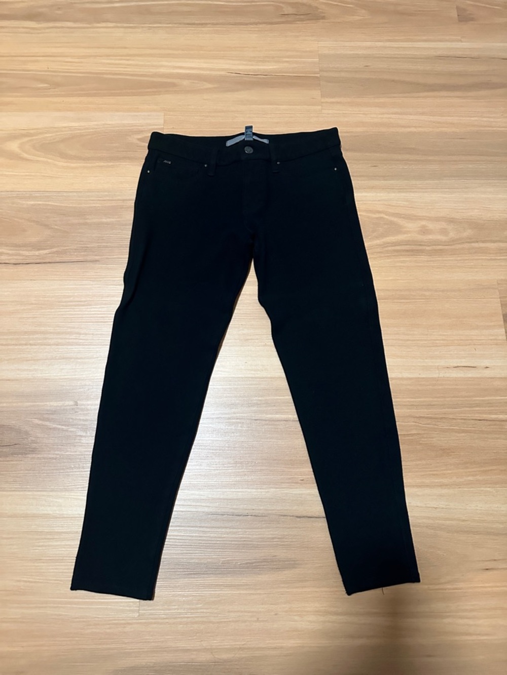 Joe's Jeans, stretch and comfortable in excellent condition